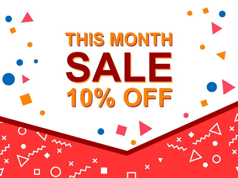 Logo Công Ty TD Solutions