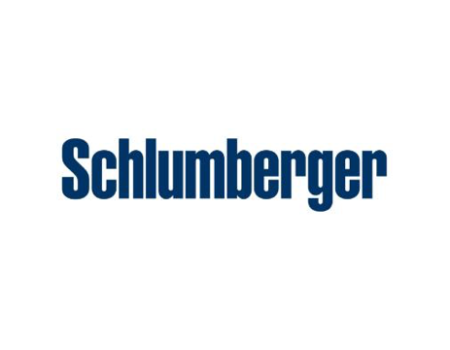 Logo Công Ty Schlumberger Vietnam Services