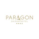 Logo Công Ty Paragon Saigon Hotel