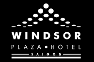 Logo Công Ty Windsor Plaza Hotel