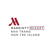 Logo Công Ty Nha Trang Marriott