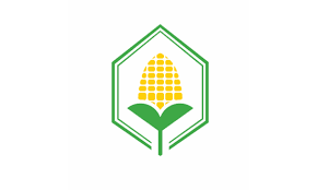 Logo Công Ty Đầu Tư Phát Triển Lâm Nông Nghiệp Việt Nam