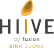 Logo Công Ty HIIVE