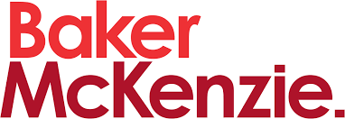 Logo Công Ty Baker McKenzie Việt Nam
