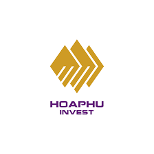 Logo Công Ty Công Ty TNHH Hoà Phú Invest