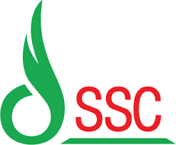 Logo Công Ty Giống Cây Trồng Miền Nam