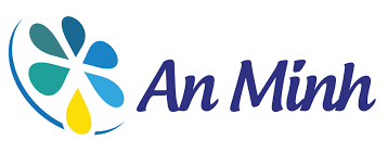 Logo Công Ty CÔNG TY AN MINH