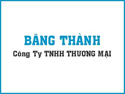 Logo Công Ty Công Ty Băng Thành
