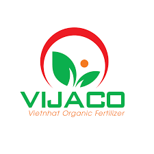 Logo Công Ty Công ty Phân bón hữu cơ Việt Nhật