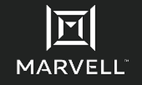 Logo Công Ty MARVELL VIETNAM LLC