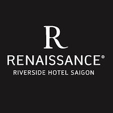 Logo Công Ty Renaissance Riverside
