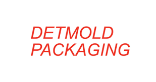 Logo Công Ty Detmold Packaging Vietnam
