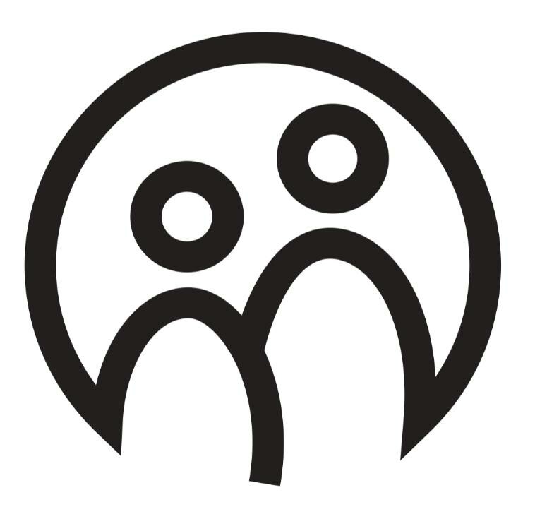 Logo Công Ty I & J HCM