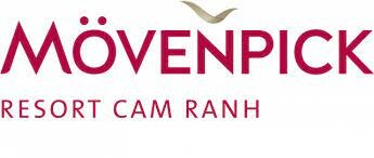 Logo Công Ty Movenpick Resort Cam Ranh
