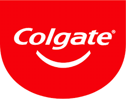 Logo Công Ty COLGATE-PALMOLIVE (VIETNAM)