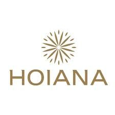 Logo Công Ty Hoiana Resort & Golf