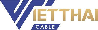 Logo Công Ty Dây Cáp Điện Việt Thái