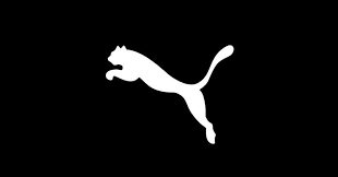 Logo Công Ty PUMA VIET NAM JSC