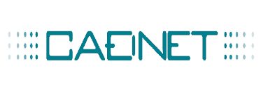 Logo Công Ty Cad Network