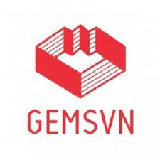 Logo Công Ty Thương Mại Và Sản Xuất Thịnh Thắng