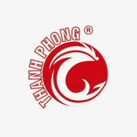 Logo Công Ty Sản Xuất và Thương Mại Thành Phong