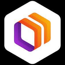 Logo Công Ty Phoenix Unity