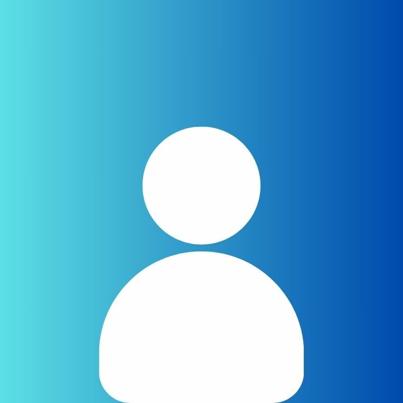 Logo Công Ty APP VIỆT NAM