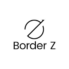 Logo Công Ty BORDER Z VIETNAM
