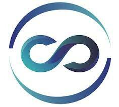 Logo Công Ty Saishunkan System Vietnam