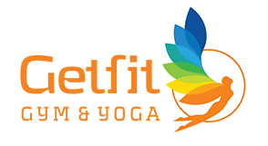Logo Công Ty Getfit