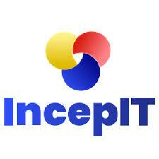 Logo Công Ty IncepIT