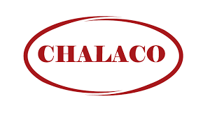 Logo Công Ty Công Ty Sản Xuất Thương Mại Và Xây Dựng Chấn Lập