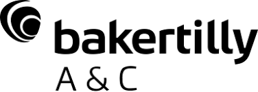 Logo Công Ty Kiểm Toán Và Tư Vấn Bakertilly A&C