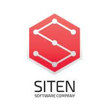 Logo Công Ty Siten JSC
