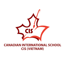 Logo Công Ty The Canadian International School - CISS