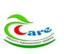 Logo Công Ty Tamcare