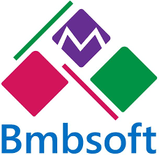 Logo Công Ty BMBSOFT Vietnam Co., Ltd