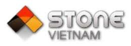 Logo Công Ty Đá Việt Nam