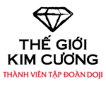 Logo Công Ty Công ty Cổ Phần TGKC
