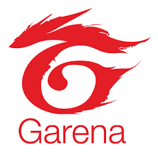 Logo Công Ty Garena VietNam
