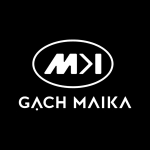 Logo Công Ty Maika