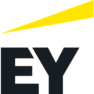 Logo Công Ty EY VietNam