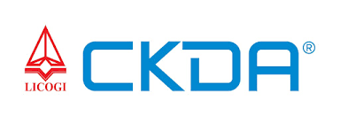 Logo Công Ty Cơ Khí Đông Anh Licogi