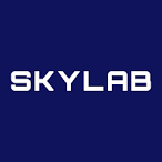 Logo Công Ty SkyLab