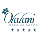 Logo Công Ty Olalani Resort & Condotel