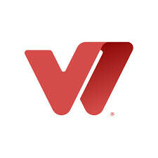 Logo Công Ty WIZELINE VIỆT NAM