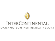 Logo Công Ty Intercontinental Danang