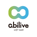Logo Công Ty Abilive Vietnam