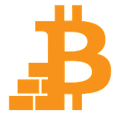 Logo Công Ty Bitcoin Builders