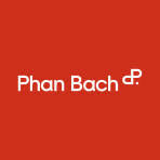 Logo Công Ty CÔNG NGHỆ CƠ ĐIỆN LẠNH PHAN BÁCH